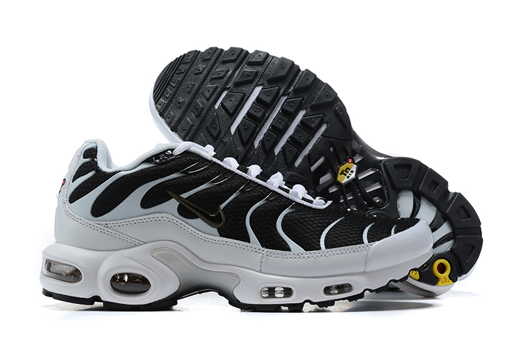 Men's Hot sale Running weapon Air Max TN Shoes 086